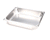NU-VU PARTS 50-0072 - SKU NUV50-0072