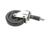 NU-VU PARTS 50-0086 - SKU NUV50-0086