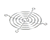 NU-VU PARTS 50-0161 - SKU NUV50-0161