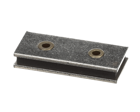 NU-VU PARTS Nu-Vu 50-0162 Magnet Assy 13/16 X 2 SA-20 - SKU NUV50-0162
