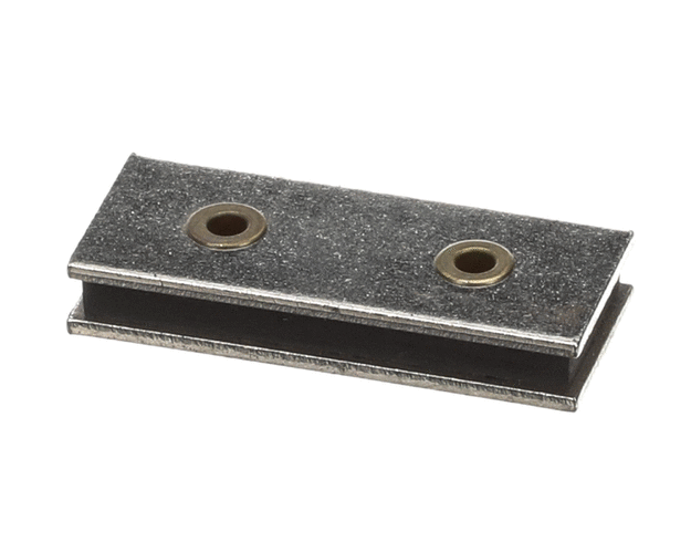 NU-VU PARTS 50-0162 - SKU NUV50-0162