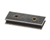 NU-VU PARTS 50-0162 - SKU NUV50-0162