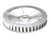 NU-VU PARTS 50-0179-A - SKU NUV50-0179-A