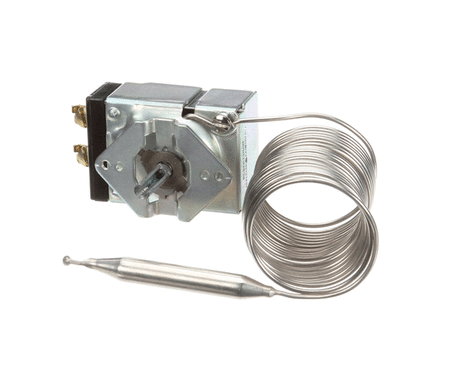 NU-VU PARTS Nu-Vu 50-0274 Thermostat 250 120 Capillary - SKU NUV50-0274