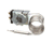 NU-VU PARTS 50-0274 - SKU NUV50-0274