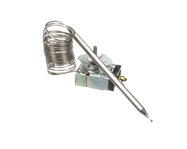 NU-VU PARTS 50-0275 - SKU NUV50-0275