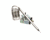 NU-VU PARTS 50-0275 - SKU NUV50-0275
