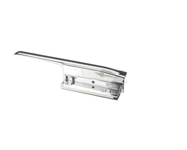 NU-VU PARTS 50-0285M - SKU NUV50-0285M