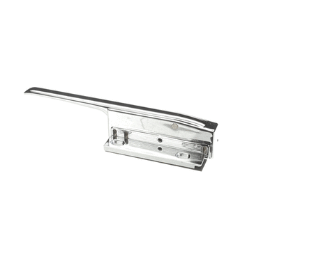 NU-VU PARTS Nu-Vu 50-0285M Handle Ceramic MAGNET(254-2007 - SKU NUV50-0285M