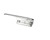 NU-VU PARTS 50-0285M - SKU NUV50-0285M
