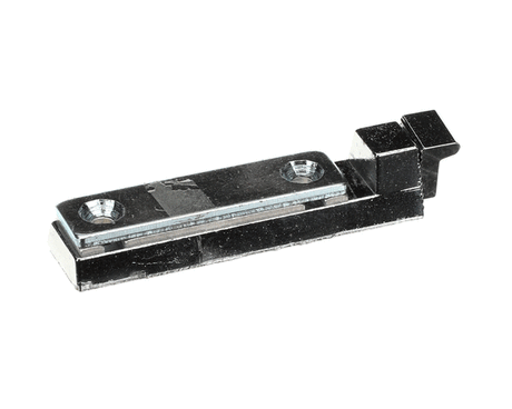 NU-VU PARTS Nu-Vu 50-0288 Catchmagnetic/Mechanical - SKU NUV50-0288