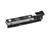NU-VU PARTS 50-0288 - SKU NUV50-0288