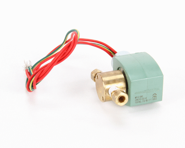 NU-VU PARTS 50-0308-1 - SKU NUV50-0308-1