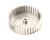 NU-VU PARTS Nu-Vu 50-0358-A Wheel Blower Alum 8 X 2 CW - SKU NUV50-0358-A