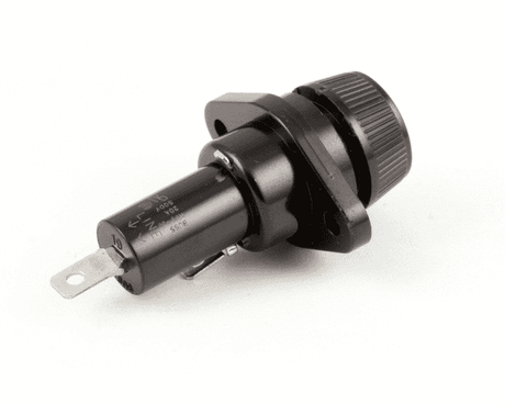 NU-VU PARTS Nu-Vu 50-0368 Holder Fuse 20 Amp - SKU NUV50-0368