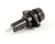 NU-VU PARTS 50-0368 - SKU NUV50-0368