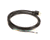 NU-VU PARTS 50-0375 - SKU NUV50-0375