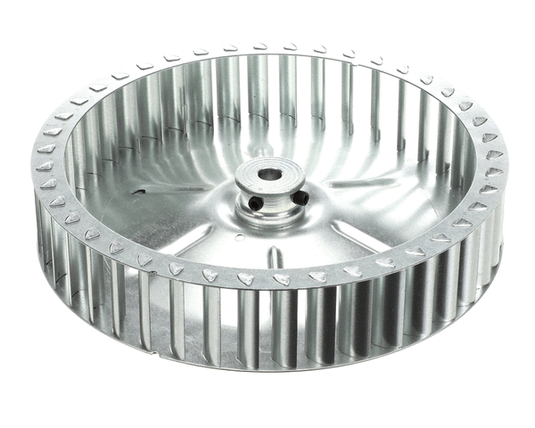 NU-VU PARTS 50-0408-A - SKU NUV50-0408-A