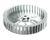 NU-VU PARTS 50-0408-A - SKU NUV50-0408-A