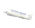 NU-VU PARTS 50-0441 - SKU NUV50-0441