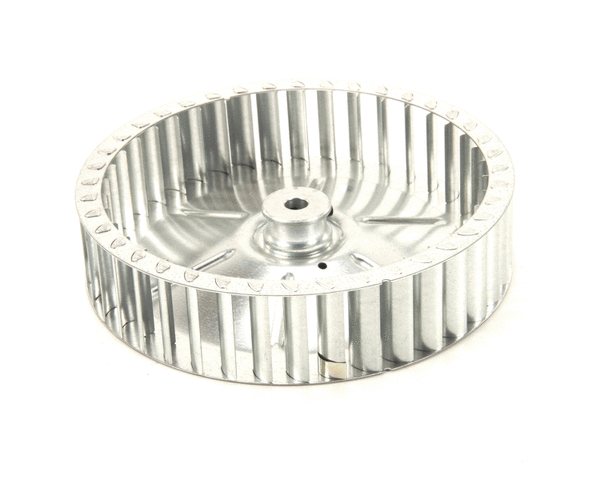 NU-VU PARTS 50-0444-B - SKU NUV50-0444-B