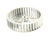 NU-VU PARTS 50-0444-B - SKU NUV50-0444-B