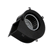 NU-VU PARTS 50-0532 - SKU NUV50-0532