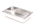 NU-VU PARTS 50-0547 - SKU NUV50-0547