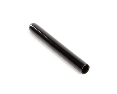 NU-VU PARTS Nu-Vu 50-0552 Sleeve Rubber(for Handle 50-02 - SKU NUV50-0552