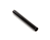 NU-VU PARTS 50-0552 - SKU NUV50-0552