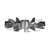 NU-VU PARTS 50-0571 - SKU NUV50-0571