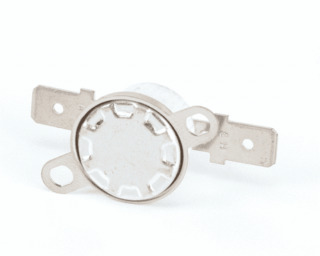 NU-VU PARTS Nu-Vu 50-0580 Switch Hi-Limit 500 Auto Reset - SKU NUV50-0580