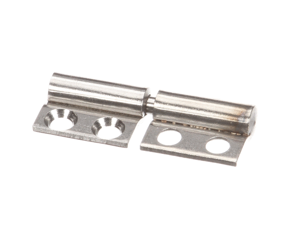 NU-VU PARTS 50-0596-B - SKU NUV50-0596-B
