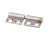 NU-VU PARTS 50-0596-B - SKU NUV50-0596-B