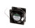 NU-VU PARTS 50-0666 - SKU NUV50-0666