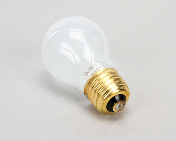 NU-VU PARTS 50-0695 - SKU NUV50-0695