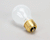 NU-VU PARTS 50-0695 - SKU NUV50-0695