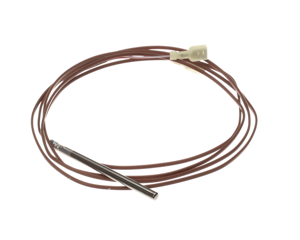 NU-VU PARTS 50-0703-B - SKU NUV50-0703-B
