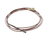 NU-VU PARTS 50-0703-B - SKU NUV50-0703-B