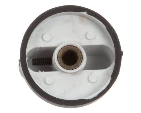 NU-VU PARTS Nu-Vu 50-0727 Knob Universal - SKU NUV50-0727