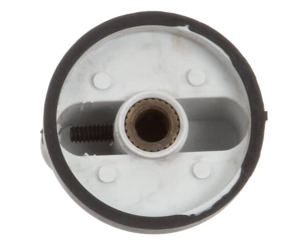 NU-VU PARTS 50-0727 - SKU NUV50-0727