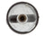 NU-VU PARTS 50-0727 - SKU NUV50-0727