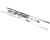 NU-VU PARTS 50-0777 - SKU NUV50-0777