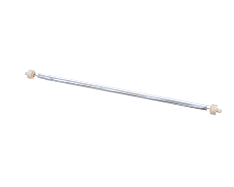 NU-VU PARTS Nu-Vu 50-0810 Lamp Quartz 208V 1000W 15-3/4 - SKU NUV50-0810