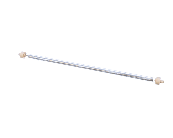 NU-VU PARTS 50-0810 - SKU NUV50-0810