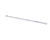 NU-VU PARTS 50-0810 - SKU NUV50-0810