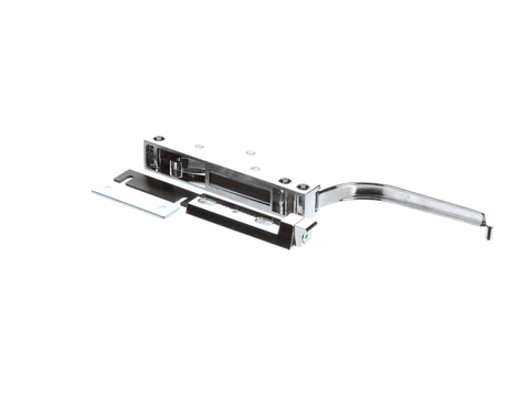 NU-VU PARTS Nu-Vu 50-0846 Latch Mgntc/ Mechanical Offs - SKU NUV50-0846