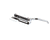 NU-VU PARTS 50-0846 - SKU NUV50-0846