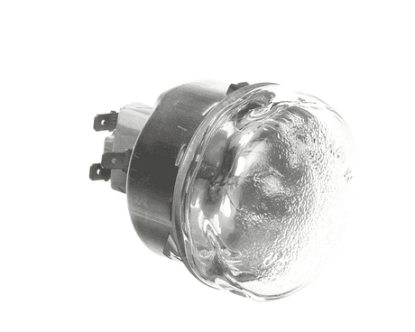 NU-VU PARTS Nu-Vu 50-0929 Lamp Assembly 240V 40W Vde Approve - SKU NUV50-0929