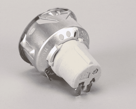 NU-VU PARTS 50-1020 - SKU NUV50-1020
